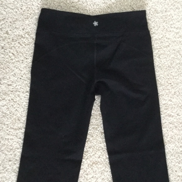 tek gear shapewear